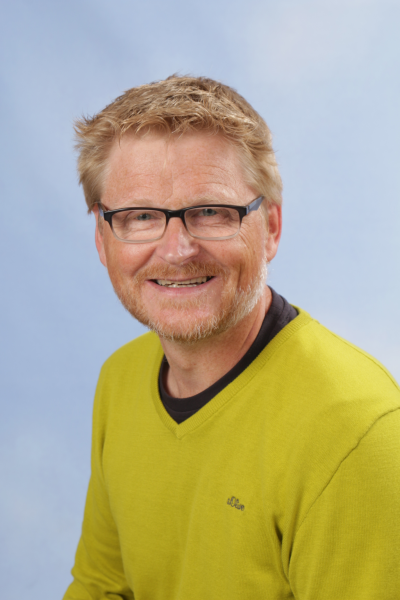 Prions-Dieckmann, Andreas 